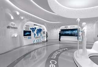 河北质量机械市面价