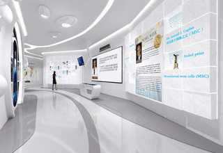 安徽多功能片基带型号