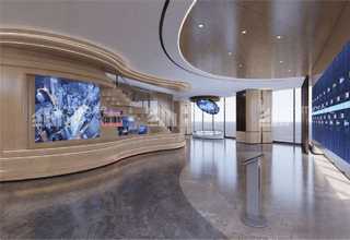 天津高真空蒸发镀膜机