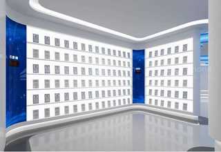 保山双面胶胶带供应商