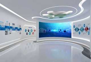 海南专业内网行为管理