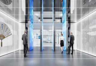 河北屋面聚脲多少钱