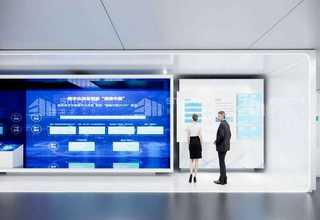 山东植物油燃料双炒单温灶具厂家电话