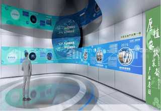 天津商店管理软件