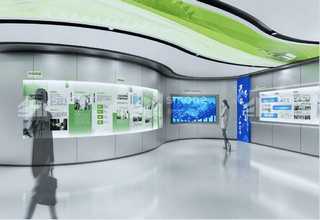 宾馆锁哪里有卖