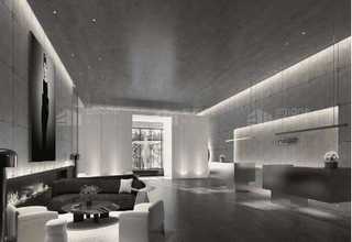 枣庄本地自清洁空气滤芯