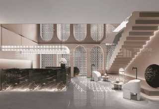 福田区钢琴租赁深圳钢琴出租