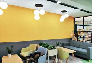 重庆穿孔陶铝吸音板是什么