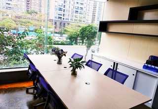 西工区大型会务组织公司效果好