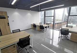 深圳PCB检测设备维修