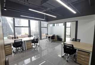 北京拉合闸电表