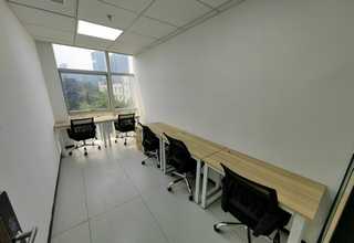 谁知道康明斯使用Fumatech膜