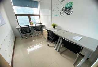 厘米级定位模块价位