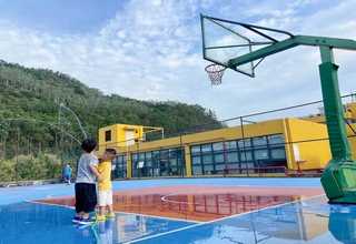 贵州工字钢哪里有卖的