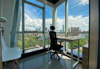 IP54光伏并网柜价钱