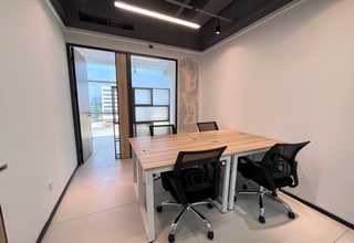 广东多功能机场服务机器人价钱