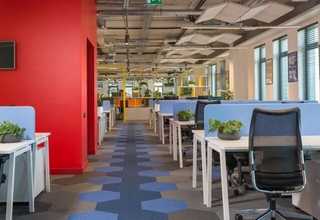 深圳全自动高压灭菌器价格