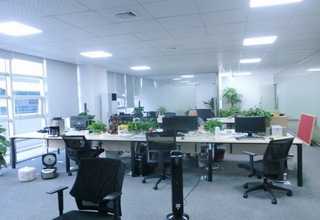 佛山做抖音创业代理记账