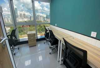 天津靠谱食品包装一体机质量推荐