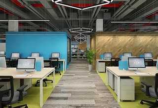 宁波标准esg报告编制公司