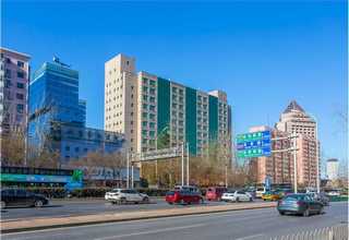 福建增强橡胶管加工