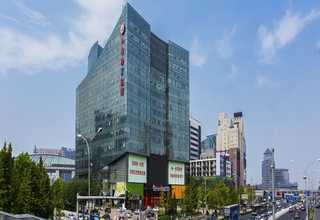 呼和浩特冰袋规格型号