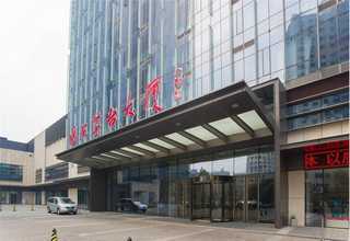 上海精密测量仪安装