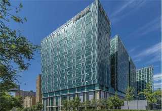 陕西J型不锈钢弯管报价