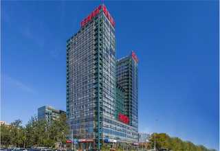 常州阀门旋风铣创新服务