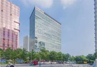 2022年深圳市国际先进陶瓷设备与机械展览会