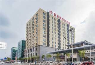 青海自动化机械设备代理商