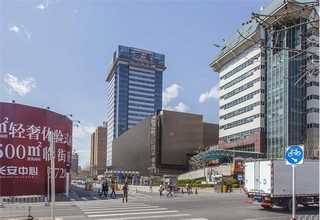 3-18岁儿童体适能培训机构的地址