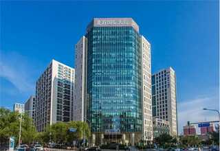 重庆进口三次元影像仪培训