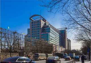 舟山船舶联系方式