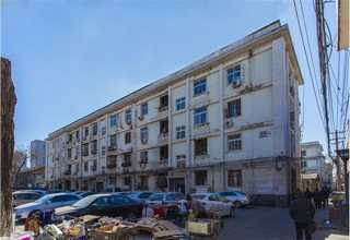 徐州电子蚀刻零件公司