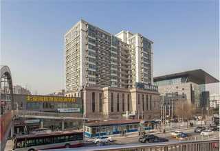 福建离型膜用的硅油多少粘度