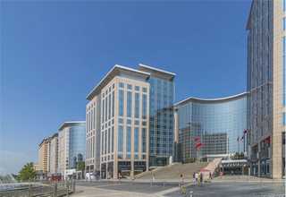 广西智能led异形屏联系方式