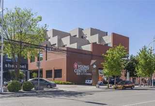 电磁传感器咨询报价