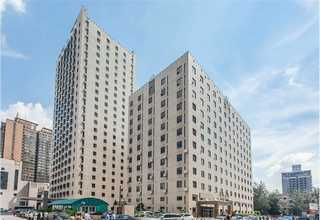 海南汽摩有害颗粒燃油过滤器