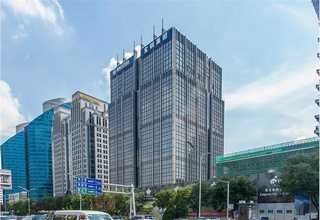 宝山豪华淋浴房价格表