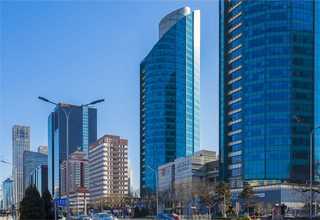 广东本色母粒行业巨头