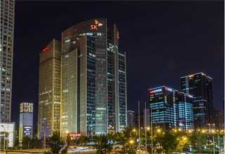 安徽如何企业外呼管理功能