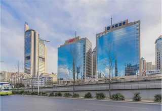 四川杀菌滤网过滤网批发厂家