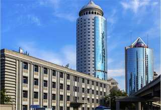 湖南松下伺服电机选型