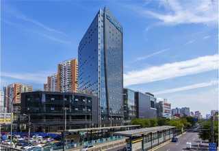 徐州网红火锅加盟政策