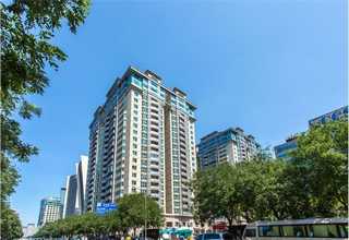 湖州废电缆回收多少钱