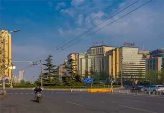 143-13-5乙酸正壬酯批发价格