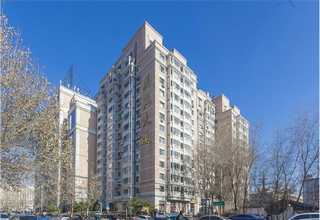 体育场馆子母钟经销商