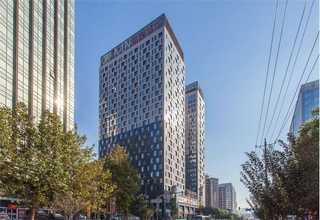 天津综合体油烟净化器二手价格