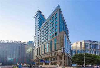 黄浦区白铁管管道修复报价